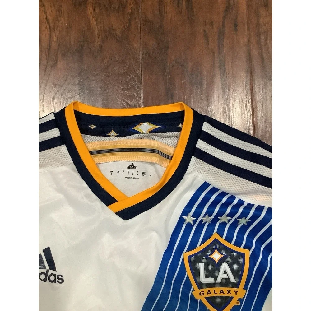 adidas look pictures